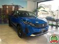 PEUGEOT 3008 BlueHDi 130cv EAT8 *NEW MODEL