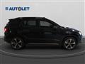 SEAT ATECA 2020 1.5 ecotsi FR 150cv