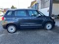 FIAT 500 L 500L 1.6 Multijet 105 CV Lounge