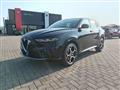 ALFA ROMEO TONALE 1.5 130 CV MHEV TCT7 Sprint