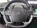 CITROEN C4 Spacetourer 1.5 bluehdi Feel s&s 130cv