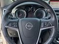 OPEL MOKKA 1.6 Ecotec 115CV 4x2 Start&Stop