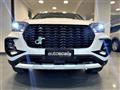 DR 5.0 Urban suv 1.5 MT benzina/GPL