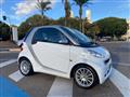 SMART Fortwo 0.8 cdi Pure 54cv FL