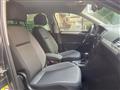 VOLKSWAGEN TIGUAN 2.0 TDI SCR DSG Business BlueMotion Technology