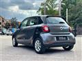 SMART FORFOUR 70 1.0 TWINAMIC UNICO PROPRIETARIO IMM. 2018