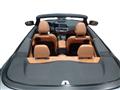 BMW SERIE 4 Serie 4 420d Cabrio mhev 48V Sport auto