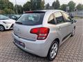 CITROEN C3 1.4 Exclusive