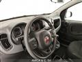 FIAT PANDA CROSS Panda Cross 1.0 FireFly S&S Hybrid