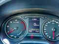 AUDI A3 SPORTBACK A3 SPB 2.0 TDI S tronic Business