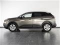 PEUGEOT 3008 BlueHDi 130 S&S Allure