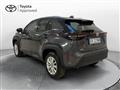 TOYOTA YARIS CROSS 1.5 Hybrid 5p. E-CVT Active