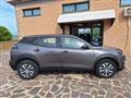 PEUGEOT 2008 BlueHDi 110 S&S Active Pack