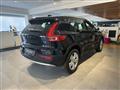 VOLVO XC40 T2 automatico Core