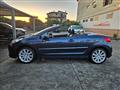 PEUGEOT 207 1.6 VTi 120CV CC Allure