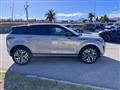 LAND ROVER RANGE ROVER EVOQUE 2.0D I4-L.Flw 150 CV AWD Auto S