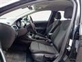 OPEL ASTRA 1.6 CDTi 110CV Start&Stop Sports Tourer Business