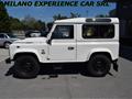 LAND ROVER DEFENDER 90 2.4 TD4 SOLO 69000KM!!