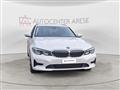 BMW SERIE 3 TOURING d 48V Touring Business Advantage