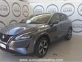 NISSAN QASHQAI 2021 Qashqai MHEV 158 CV Xtronic N-Connecta