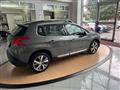 PEUGEOT 2008 (2013) 1.6 e-HDi 92 CV Stop&Start ETG6 Allure