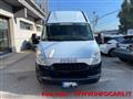 IVECO DAILY 35S15V 2.3 HPT PL-TA Furgone Sospensioni aria