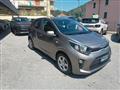 KIA PICANTO 1.0 12V 5 porte Cool -7 ANNI GARANZIA - KM 28.600