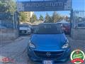 OPEL CORSA 1.2 5p Black Edition