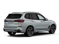 BMW X5 xDrive30d 48V Msport Pro