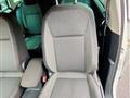 VOLKSWAGEN TIGUAN 2.0 TDI SCR 4MOTION Style BlueMotion Technology