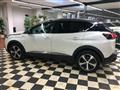 PEUGEOT 3008 BlueHDi 130 S&S GT Line