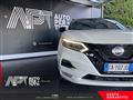 NISSAN QASHQAI 1.5 dci Tekna 115cv