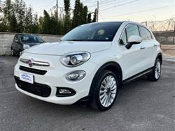 FIAT 500X 1.3 mjt Lounge 4x2 95cv