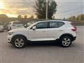 VOLVO XC40 D3