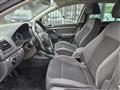 VOLKSWAGEN GOLF 1.9 TDI 4mot. 5p.