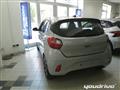 HYUNDAI NEW i10 1.0 MPI Connectline MY 25 KM0