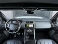 LAND ROVER RANGE ROVER SPORT Range Rover Sport 3.0 SDV6 249 CV SE