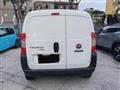 FIAT FIORINO 1.3 MJT 80CV Cargo