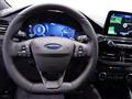 FORD KUGA 2.0 EcoBlue 120cv Aut. 2WD ST-Line