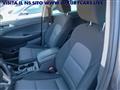 HYUNDAI TUCSON HYBRID 1.6 CRDi 136CV 48V DCT XPrime