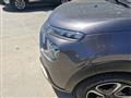 CITROEN C3 III 1.2 puretech Shine s&s 83cv neopatentati