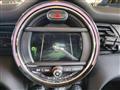 MINI MINI 5 PORTE AUTOMATICA NAVI SENSORI LED SERVICE BMW!1.5 Cooper