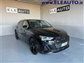 AUDI Q3 SPORTBACK SPB 35 TDI quattro S tronic S line Identity Black