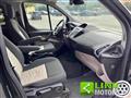 FORD TOURNEO CUSTOM 310 2.0 TDCi 170CV PC Trend