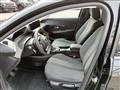 PEUGEOT 208 Allure 100 Gpl/B PureTech Stop&Start 5 porte