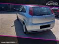 FIAT GRANDE PUNTO 1.2 3 porte OK NEOPATENTATI