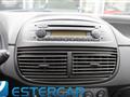 FIAT PUNTO 1.3 Multijet 16V 3 porte NEOPATENTATI