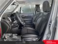 JEEP RENEGADE 1.6 mjt Limited 2wd 130cv