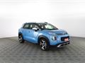 CITROEN C3 AIRCROSS C3 Aircross PureTech 110 S&S EAT6 Shine