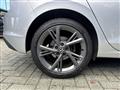 VOLKSWAGEN GOLF 2.0 TDI 150 CV DSG SCR Life